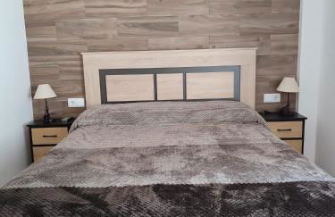 Casa Mirian - Foto 4