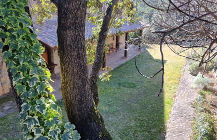 Cal Marti - Vilamantells - Foto 29