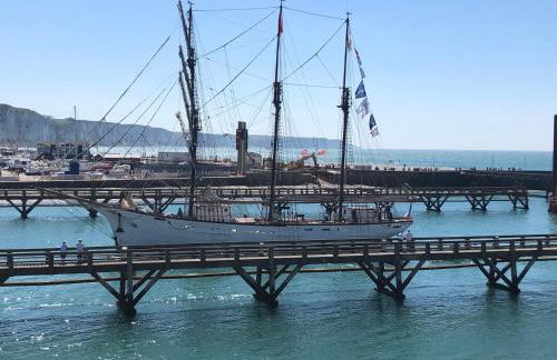 A l'Abordage - Foto 24