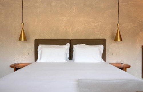 DOURWIN - Exclusive Suites & Restaurant - Adults Only - Foto 12