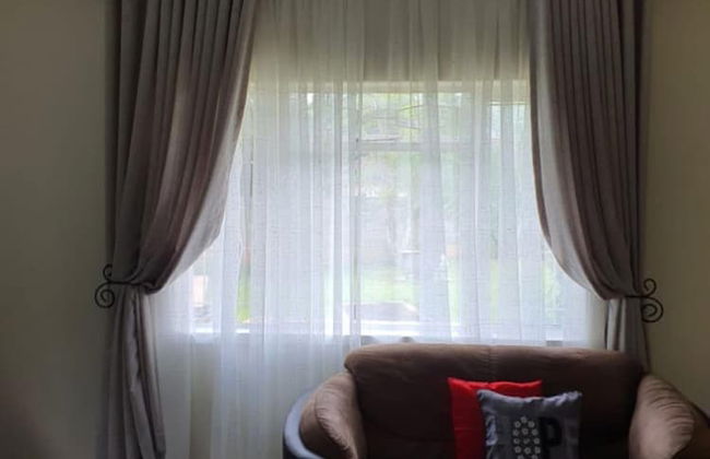 Immaculate 3 Bedroomed Guesthouse in Ilanda - 2041 - Foto 16