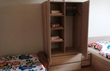 Nad Wilczym Potokiem - Foto 23