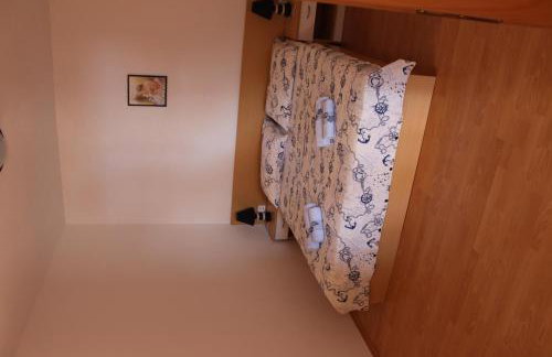 Apartments Mustač - Foto 11