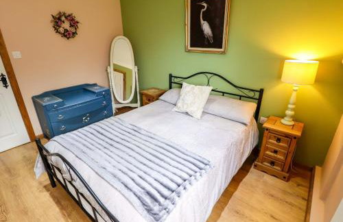 The Paw Barn - Foto 17