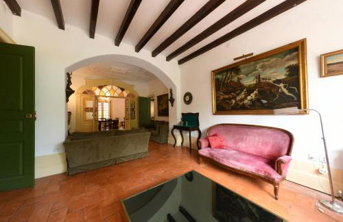 Quinta da Fogueira - Foto 35