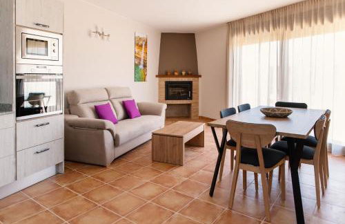 Ca l'Apotecari - Foto 7