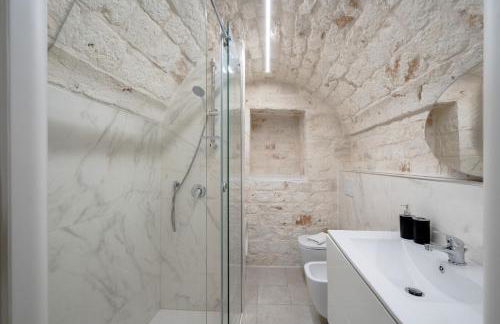 Casa Nathan - Foto 32