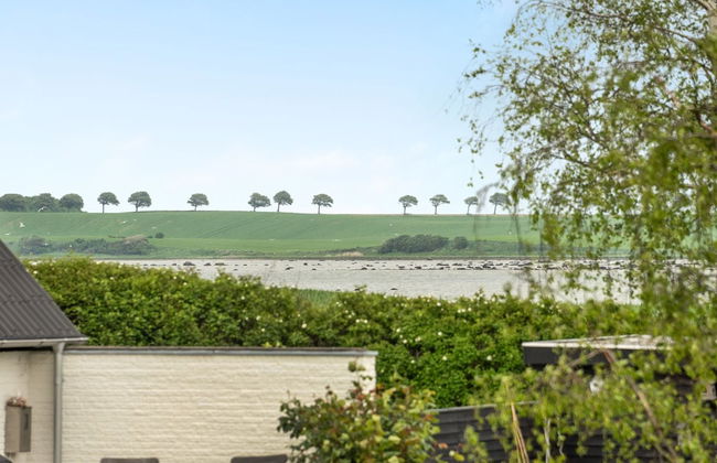 "Jenny" - 140m from the sea - Foto 7