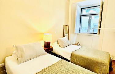 Varandas do Marquês - Foto 62