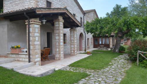 Il Casale Società Agricola Semplice di Barattini Pascucci Doriana e C - Foto 2