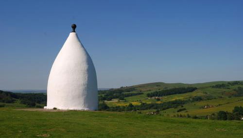 Charming Cosy Cottage in Bollington Village - Foto 4