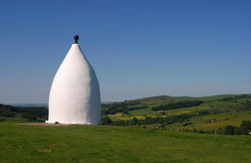 Charming Cosy Cottage in Bollington Village - Foto 4