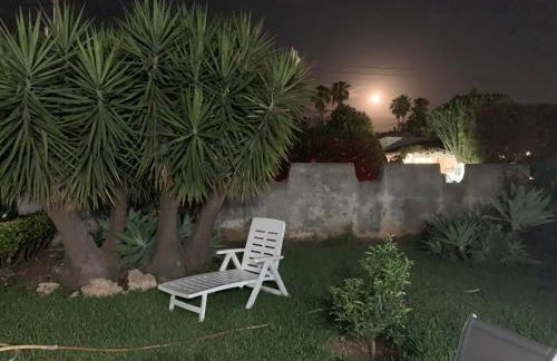 Villa Kore - Foto 19