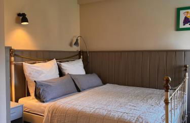 Grosse Perle - Foto 12