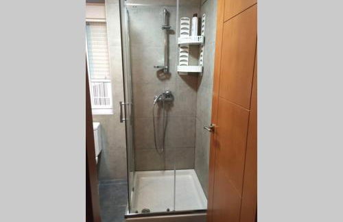Apartamento Plaza Viuda - Foto 17