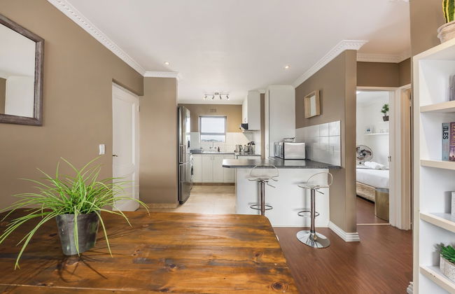 San Norina Gardens 301 - Adults Only - Photo 17