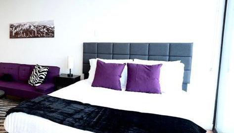 Salt City Loft - Foto 4