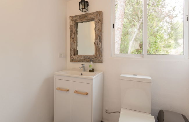 Haveli House - Photo 45