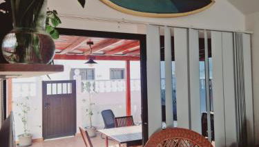 Villa Mirakai - Foto 2