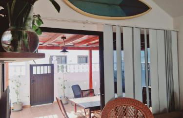 Villa Mirakai - Foto 2