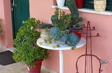 Monica's Country House - Foto 36