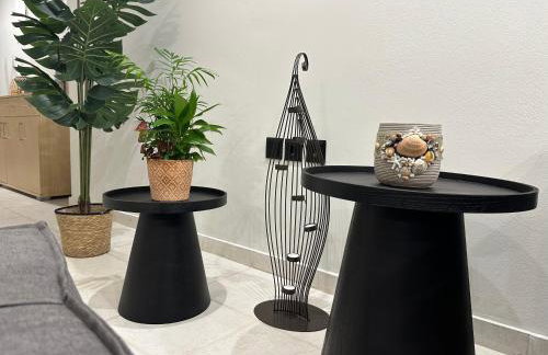 Sitia Beach Apartment - Foto 31