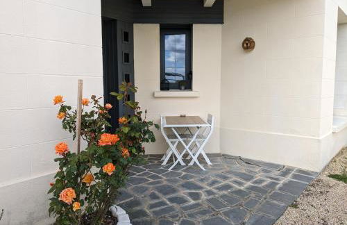 Les Jolis Nids - Studio Moineau - Foto 8