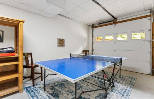 Mountain Heir - Photo 30