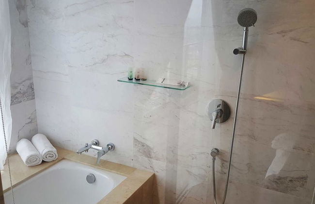 La Tulipe Sea View - Foto 19