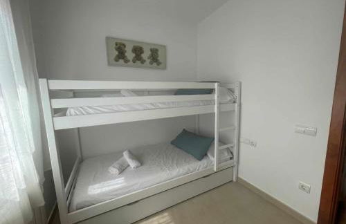 Villa Farell just in front of the sea - Foto 32