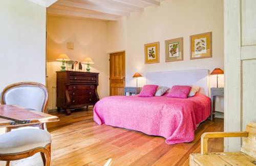 Holiday Home Domaine de Piegros by Interhome - Foto 74