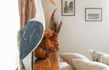 Casale Gli olivi di Dino - Foto 30