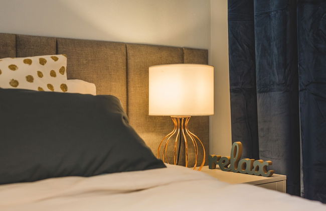 Praga-Północ Bródnowska - Foto 17