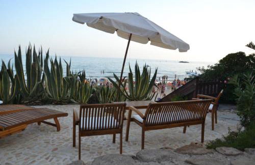 Villa Venere Apartment - Foto 1