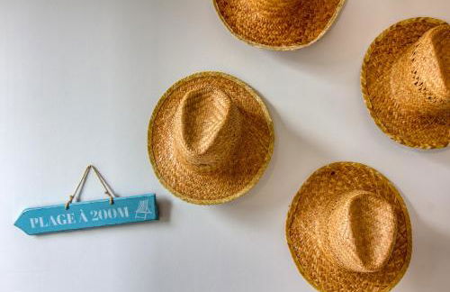 L Her Beau d Hier - Foto 22