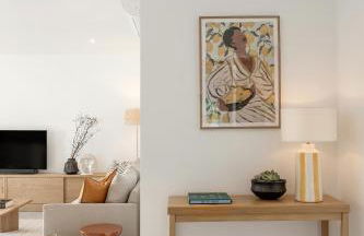 Casa LukStian - Foto 21