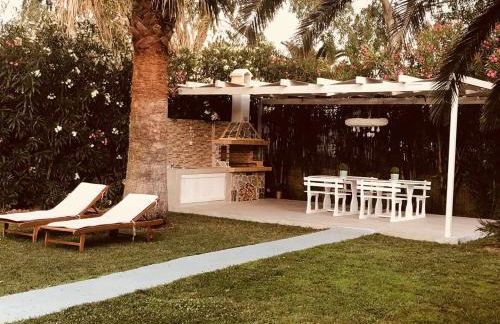 Marini Apartments - Foto 18