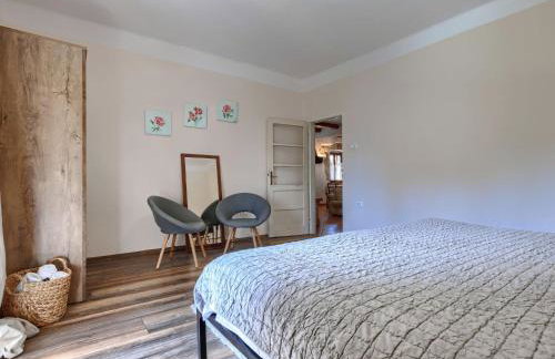 Holiday Home Nino by Interhome - Foto 72