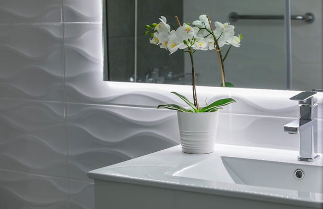 Blazer Residence - Foto 44