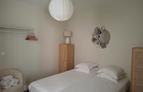 Appartement Jehan de Beauce - Foto 11