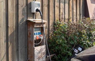 LANDHAUS by Comfort Housing - up to 7 guests - Foto 45