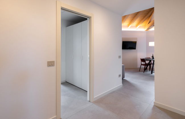 Il Giardino Segreto - Foto 11