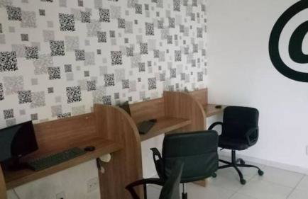 Apto Completo Melhor Localização - Foto 63