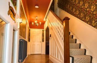 Little Hayes - Photo 33