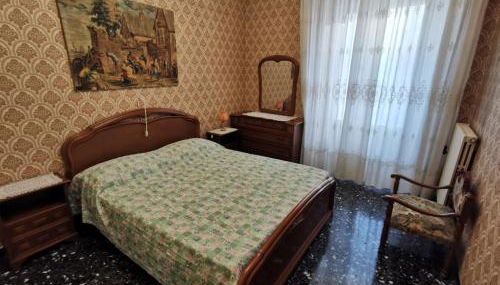 DANILA'S HOUSE - Foto 3