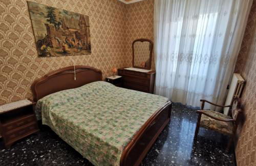 DANILA'S HOUSE - Foto 3