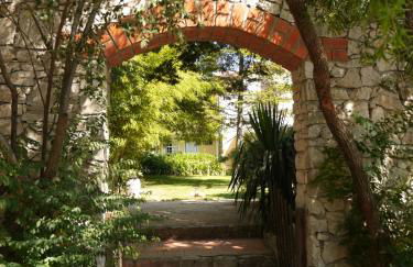 Casa dos Arrábidos - Foto 130