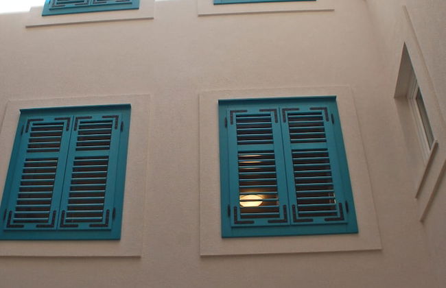 DUMA Apartments Šibenik - Foto 45