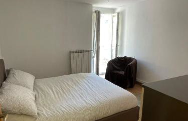 Appartamento Ca' Baci' - Foto 9