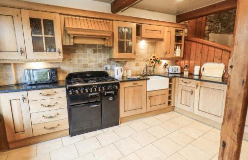 The Stables - Foto 8